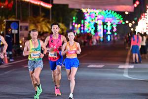 BIB: 
                            <button type="button" onclick="openModal(23387938)" class="btn btn-primary btn-sm float-right btn-popup" data-toggle="modal" data-target=".modal-high-quality">
                        <i class="fas fa-shopping-cart"></i> Add to Cart
                    </button>
                                            <button type="button" onclick="isThisMe(23387938, true)" class="btn btn-success btn-sm float-right btn-popup btn-isme hidden" data-toggle="tooltip" data-placement="bottom" title="นี่คือรูปของคุณใช่ไหม คลิกที่นี่เพื่อเอาเข้าอัลบั้ม">
                        <i class="fas fa-plus"></i> Add to album
                    </button>
                    <button type="button" onclick="isThisMe(23387938, false)" class="btn btn-warning btn-sm float-right btn-popup btn-isnotme hidden">
                        <i class="fas fa-ban"></i> Remove from album
                    </button>
